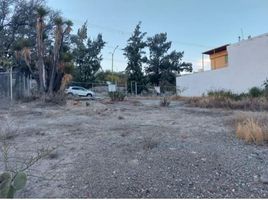  Land for sale in Zapotitlan, Puebla, Zapotitlan