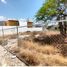  Land for sale in Zapotitlan, Puebla, Zapotitlan