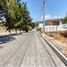  Land for sale in Zapotitlan, Puebla, Zapotitlan