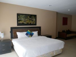 2 chambre Appartement for rent in Lapu-Lapu City, Cebu, Lapu-Lapu City