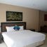 2 Bedroom Condo for rent in Lapu-Lapu City, Central Visayas, Lapu-Lapu City, Cebu