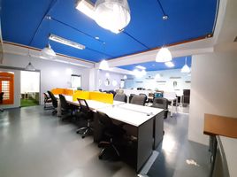 426 m² Office for rent in Manila International Airport LRT-1, Pasay City, Makati City