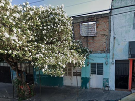 3 Schlafzimmer Haus zu verkaufen in Guadalajara, Jalisco, Guadalajara, Jalisco