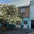 3 Schlafzimmer Haus zu verkaufen in Guadalajara, Jalisco, Guadalajara, Jalisco