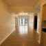 2 Habitación Departamento en venta en Taguig City, Metro Manila, Taguig City