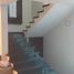3 Schlafzimmer Haus zu verkaufen in Tultitlan, Mexico, Tultitlan