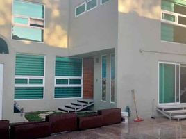 3 Schlafzimmer Haus zu verkaufen in Tultitlan, Mexico, Tultitlan