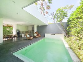 3 Bedroom Villa for sale in Badung, Bali, Kuta, Badung