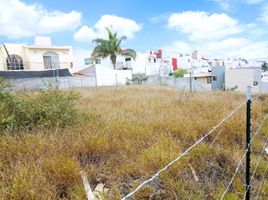  Grundstück zu verkaufen in El Marques, Queretaro, El Marques