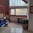 25 m² Office for rent in Pichincha, Quito, Quito, Pichincha