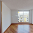 2 Schlafzimmer Appartement zu verkaufen in Bogota, Cundinamarca, Bogota