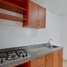 2 Schlafzimmer Appartement zu verkaufen in Bogota, Cundinamarca, Bogota