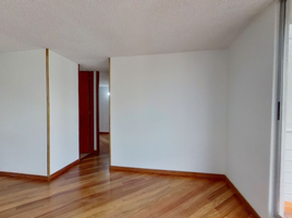 2 Schlafzimmer Appartement zu verkaufen in Bogota, Cundinamarca, Bogota