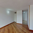 2 Schlafzimmer Appartement zu verkaufen in Bogota, Cundinamarca, Bogota