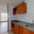 2 Schlafzimmer Appartement zu verkaufen in Bogota, Cundinamarca, Bogota