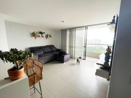 Condominium 2 chambre à vendre à Envigado, Antioquia, Envigado