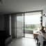 Condominium 2 chambre à vendre à Envigado, Antioquia, Envigado
