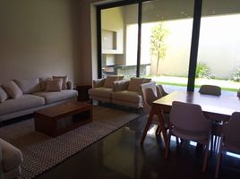 4 Schlafzimmer Haus zu verkaufen in San Pedro Garza Garcia, Nuevo Leon, San Pedro Garza Garcia