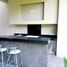 4 Schlafzimmer Haus zu verkaufen in San Pedro Garza Garcia, Nuevo Leon, San Pedro Garza Garcia