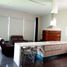 4 Schlafzimmer Haus zu verkaufen in San Pedro Garza Garcia, Nuevo Leon, San Pedro Garza Garcia
