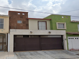 Maison 3 chambre à vendre à Aguascalientes, Aguascalientes, Aguascalientes, Aguascalientes