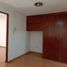 Maison 3 chambre à vendre à Aguascalientes, Aguascalientes, Aguascalientes, Aguascalientes