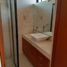 Maison 3 chambre à vendre à Aguascalientes, Aguascalientes, Aguascalientes, Aguascalientes