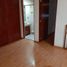 Maison 3 chambre à vendre à Aguascalientes, Aguascalientes, Aguascalientes, Aguascalientes