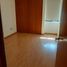 Maison 3 chambre à vendre à Aguascalientes, Aguascalientes, Aguascalientes, Aguascalientes