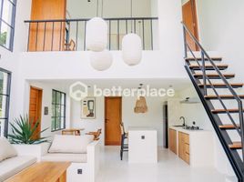 1 Bedroom Villa for sale in Badung, Bali, Kuta, Badung