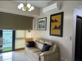 1 Habitación Apartamento en venta en Taguig City, Metro Manila, Taguig City