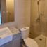 1 Habitación Apartamento en venta en Taguig City, Metro Manila, Taguig City