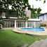 8 Bedroom House for sale in Quezon City, Metro Manila, Quezon City, Eastern District, Metro Manila