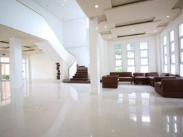 8 Bedroom House for sale in Quezon City, Metro Manila, Quezon City, Eastern District, Metro Manila