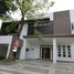 8 Bedroom House for sale in Quezon City, Metro Manila, Quezon City, Eastern District, Metro Manila