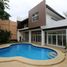 8 Bedroom House for sale in Quezon City, Metro Manila, Quezon City, Eastern District, Metro Manila