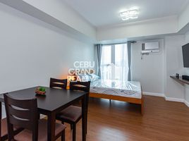 1 Bedroom Condo for rent in Cebu, Central Visayas, Cebu City, Cebu