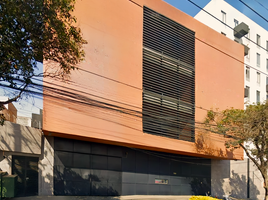 Appartement 3 chambre à vendre à Azcapotzalco, Mexico City, Azcapotzalco