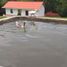 Villa à vendre à Cali, Valle Del Cauca, Cali, Valle Del Cauca