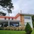 Villa à vendre à Cali, Valle Del Cauca, Cali, Valle Del Cauca