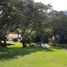 Villa à vendre à Cali, Valle Del Cauca, Cali, Valle Del Cauca