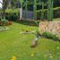 Villa à vendre à Cali, Valle Del Cauca, Cali, Valle Del Cauca