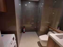 1 Bedroom Condo for rent in Calabarzon, Cainta, Rizal, Calabarzon