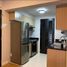 Condominium 1 chambre à louer à Makati City, Metro Manila, Makati City, Southern District, Metro Manila