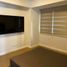 Condominium 1 chambre à louer à Makati City, Metro Manila, Makati City, Southern District, Metro Manila