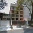 3 Habitación Departamento en venta en Miguel Hidalgo, Ciudad de México, Miguel Hidalgo, Ciudad de México