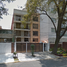 3 Habitación Departamento en venta en Miguel Hidalgo, Ciudad de México, Miguel Hidalgo, Ciudad de México
