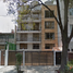 3 Habitación Departamento en venta en Miguel Hidalgo, Ciudad de México, Miguel Hidalgo, Ciudad de México