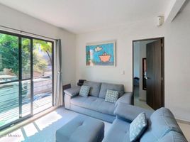 Appartement 3 chambre à vendre à Miguel Hidalgo, Mexico City, Miguel Hidalgo