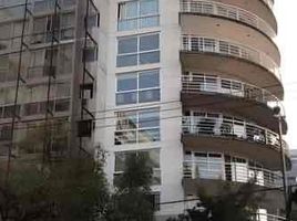 Condominium 3 chambre à vendre à Alvaro Obregon, Mexico City, Alvaro Obregon, Mexico City